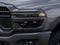 2025 RAM 2500 Power Wagon