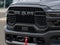 2025 RAM 2500 Power Wagon