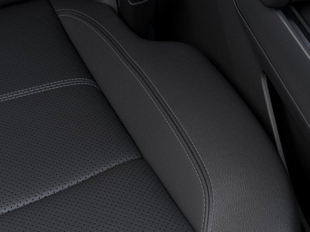 2025 RAM 2500 Power Wagon