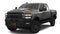 2025 RAM 2500 Power Wagon