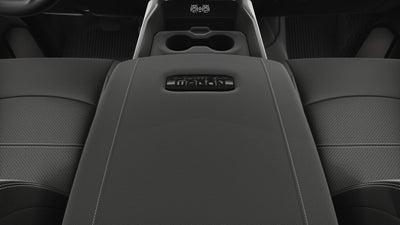 2025 RAM 2500 Power Wagon