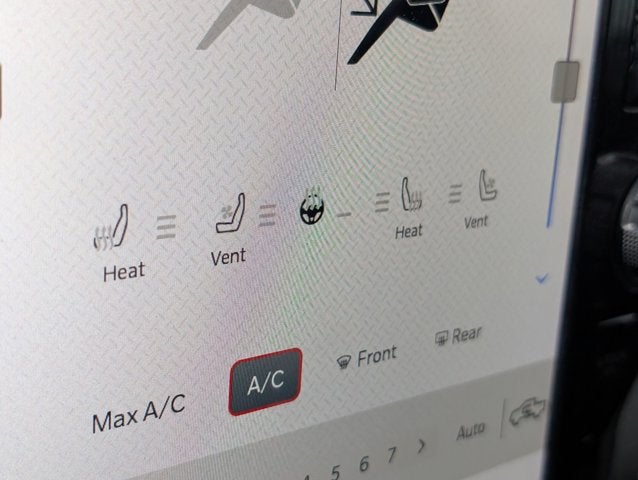 2022 RAM 2500 Power Wagon