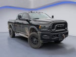2022 RAM 2500 Power Wagon