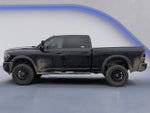 2022 RAM 2500 Power Wagon