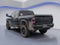 2022 RAM 2500 Power Wagon