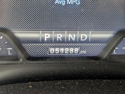 2022 RAM 2500 Power Wagon