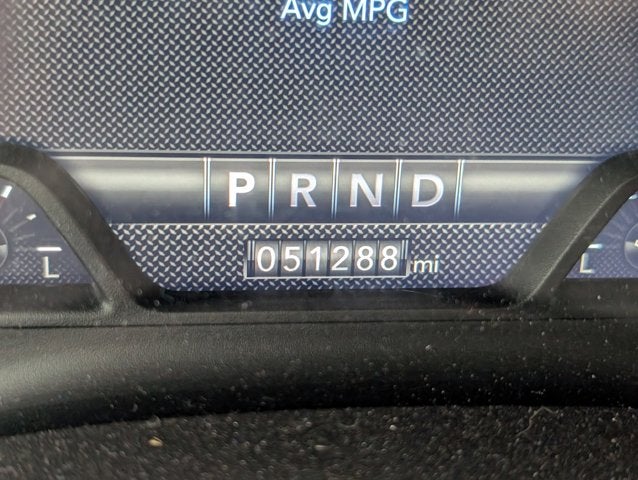 2022 RAM 2500 Power Wagon