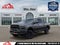 2027 RAM 2500 Power Wagon Hemi