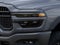 2027 RAM 2500 Power Wagon Hemi
