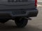 2027 RAM 2500 Power Wagon Hemi