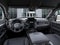 2027 RAM 2500 Power Wagon Hemi
