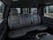 2027 RAM 2500 Power Wagon Hemi