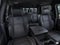 2027 RAM 2500 Power Wagon Hemi