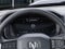 2027 RAM 2500 Power Wagon Hemi