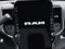 2027 RAM 2500 Power Wagon Hemi