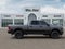 2027 RAM 2500 Power Wagon Hemi