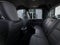 2027 RAM 2500 Power Wagon Hemi