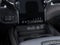 2027 RAM 2500 Power Wagon Hemi