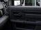 2027 RAM 2500 Power Wagon Hemi