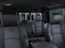 2027 RAM 2500 Power Wagon Hemi