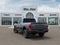 2027 RAM 2500 Power Wagon Hemi