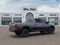 2027 RAM 2500 Power Wagon Hemi