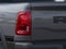 2027 RAM 2500 Power Wagon Hemi