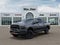 2027 RAM 2500 Power Wagon Hemi