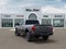 2027 RAM 2500 Power Wagon Hemi