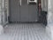 2019 RAM ProMaster 1500 Base