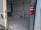 2019 RAM ProMaster 1500 Base