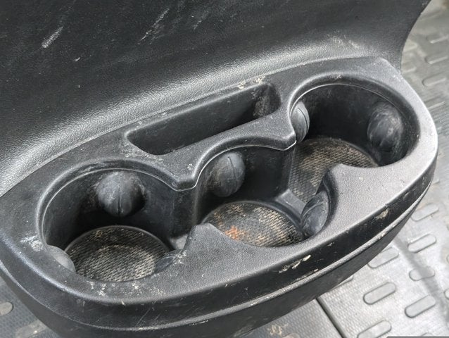 2019 RAM ProMaster 1500 Base