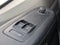 2019 RAM ProMaster 1500 Base