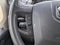 2019 RAM ProMaster 1500 Base