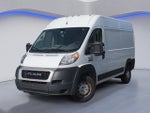 2019 RAM ProMaster 1500 Base