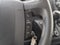 2019 RAM ProMaster 1500 Base