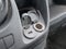 2019 RAM ProMaster 1500 Base