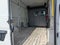 2019 RAM ProMaster 1500 Base