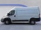 2019 RAM ProMaster 1500 Base