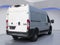 2019 RAM ProMaster 1500 Base