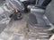 2019 RAM ProMaster 1500 Base