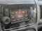 2019 RAM ProMaster 1500 Base