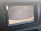 2016 RAM ProMaster Cargo Van Base