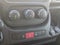 2016 RAM ProMaster Cargo Van Base