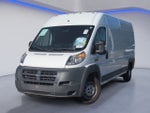 2016 RAM ProMaster Cargo Van Base