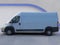 2016 RAM ProMaster Cargo Van Base