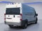 2016 RAM ProMaster Cargo Van Base