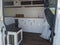 2016 RAM ProMaster Cargo Van Base