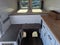2016 RAM ProMaster Cargo Van Base