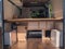 2016 RAM ProMaster Cargo Van Base